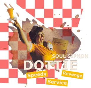 dottie.jpg dottie.jpg