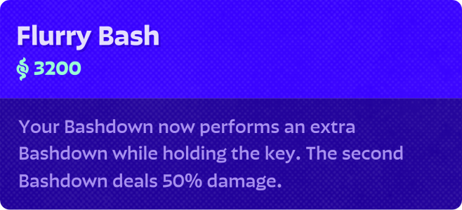 Item.png