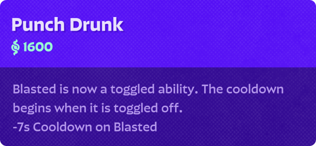 Punch Drunk.png