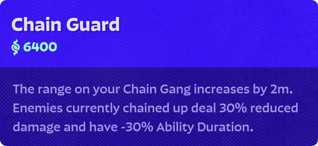 Chain Guard.png
