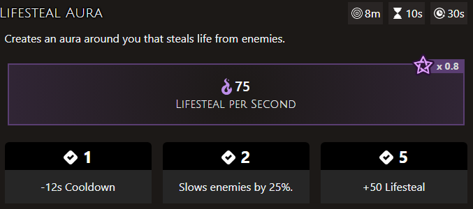 1758589314907.png