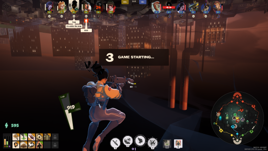 Screenshot 2025-09-23 121701.png Screenshot 2025-09-23 121701.png