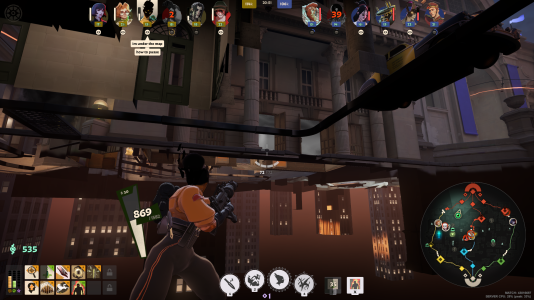 Screenshot 2025-09-23 121611.png Screenshot 2025-09-23 121611.png