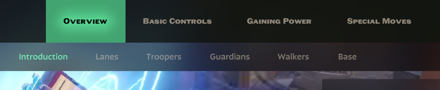 1758610729565.png