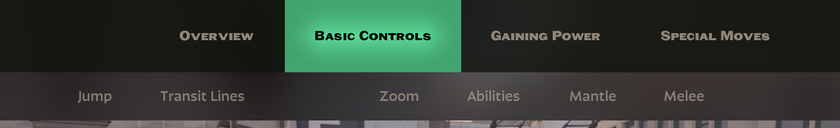 1758610764767.png