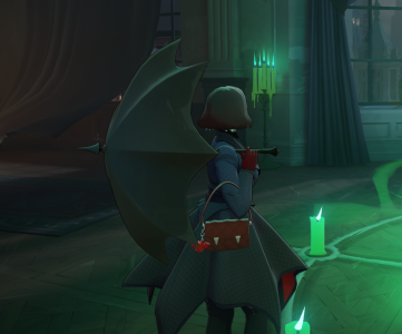 mina bug.png