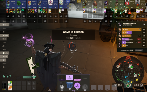 Deadlock_Screenshot_2025.09.23_-_19.57.33.68.png