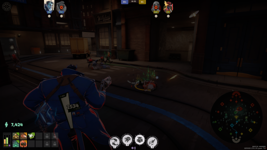 Deadlock Screenshot 2025.09.23 - 21.56.37.73.png