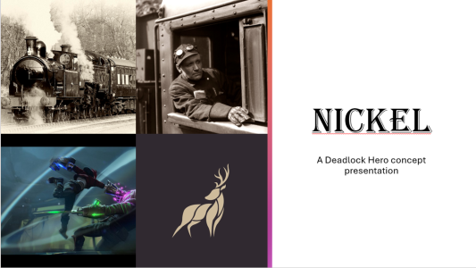 Screenshot 2025-09-23 160441.png