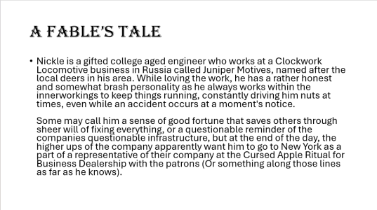 Screenshot 2025-09-23 160455.png