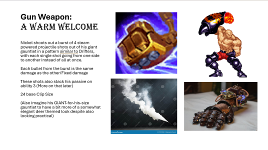 Screenshot 2025-09-23 160506.png