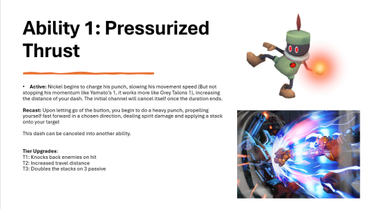 Screenshot 2025-09-23 160523.png