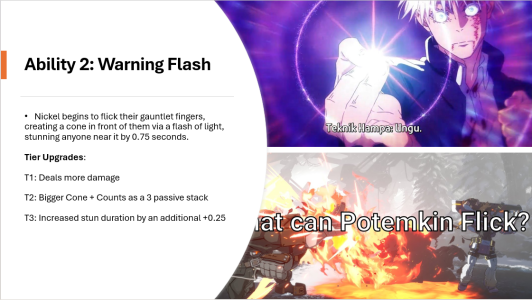 Screenshot 2025-09-23 160536.png