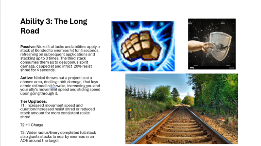 Screenshot 2025-09-23 160546.png