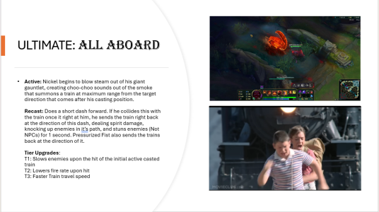 Screenshot 2025-09-23 160604.png