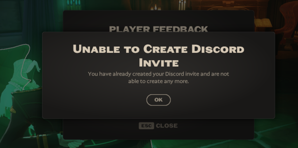 1758673471700.png