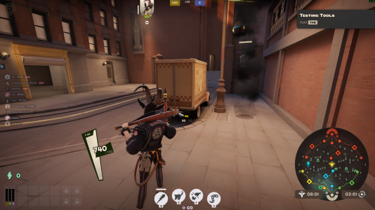 1758677590201.png