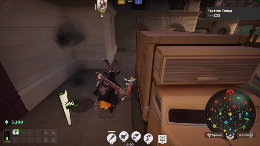 1758677783303.png