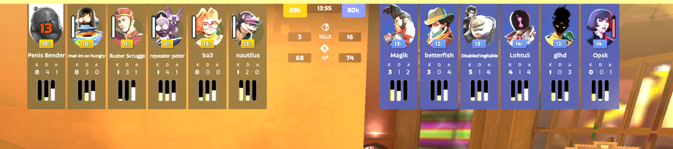 1758687033507.png