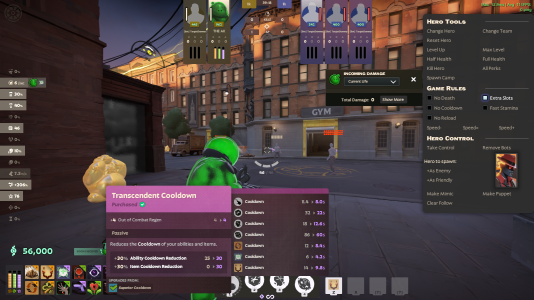 Screenshot (1).png Screenshot (1).png