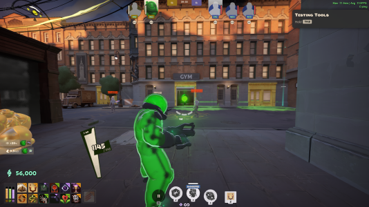 Screenshot (2).png Screenshot (2).png