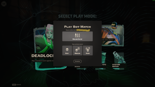Screenshot (100).png