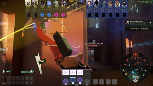 Screenshot (99).png