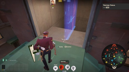 1758725053083.jpeg