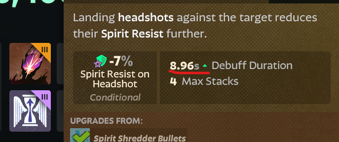 1758822235235.png