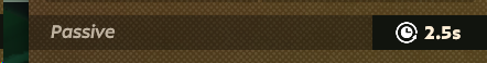 1758830375649.png