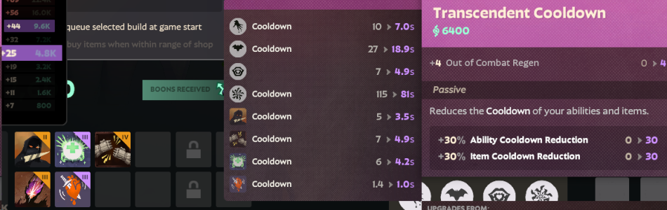 1758830388645.png