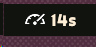 1758832923783.png