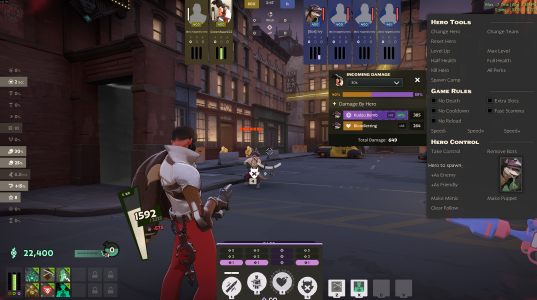 Screenshot 2025-09-25 175228.png