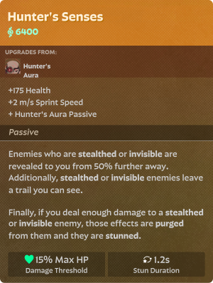 Hunter's Senses.png