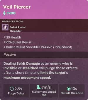 Veil Piercer.png