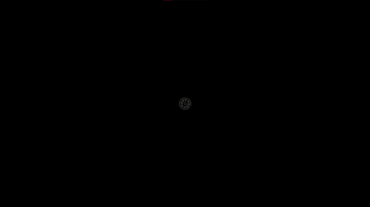1758854090217.png