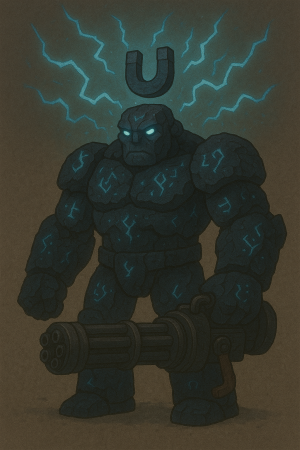 c169108a-c6c4-4ab0-a89f-9d1f620431f6.png
