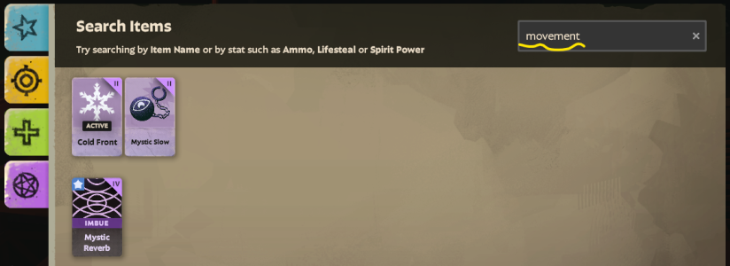 movement.png movement.png