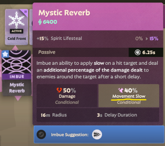 Mystic_Reverb_eng.png Mystic_Reverb_eng.png