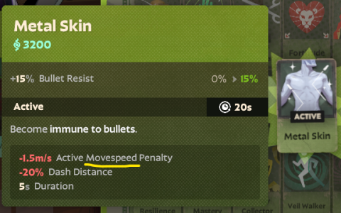 Metal_Skin_eng.png Metal_Skin_eng.png