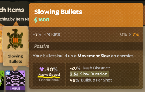 Slowing_Bullets_eng.png Slowing_Bullets_eng.png