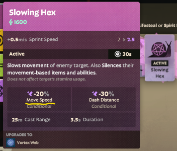 Slowing_Hex_eng.png Slowing_Hex_eng.png
