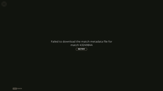 Deadlock Screenshot 2025.09.25 - 13.13.58.43.png