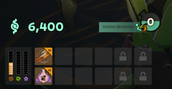1758884509575.png