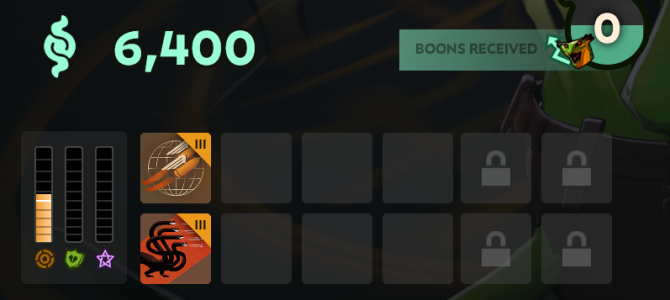 1758884798572.png