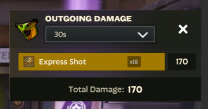 1758884821615.png