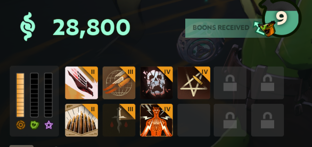 1758884992925.png