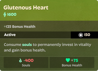 Glutenous Heart v2.png