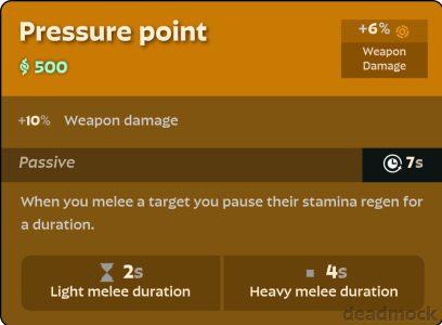 335.png