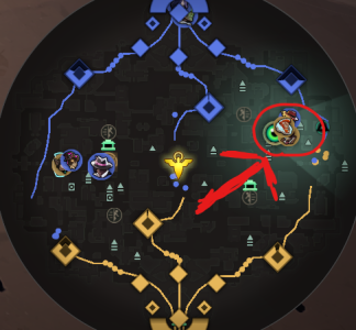 Bugplace.png